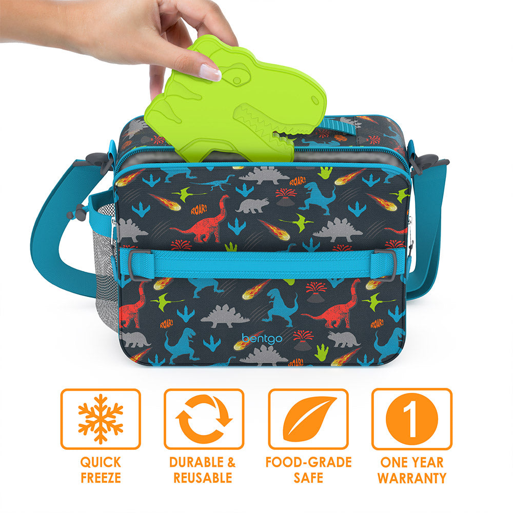 bentgo-buddies-reusable-ice-packs-4-pack-s2 bentgo-buddies-ice-packs-dinosaur-3.jpg