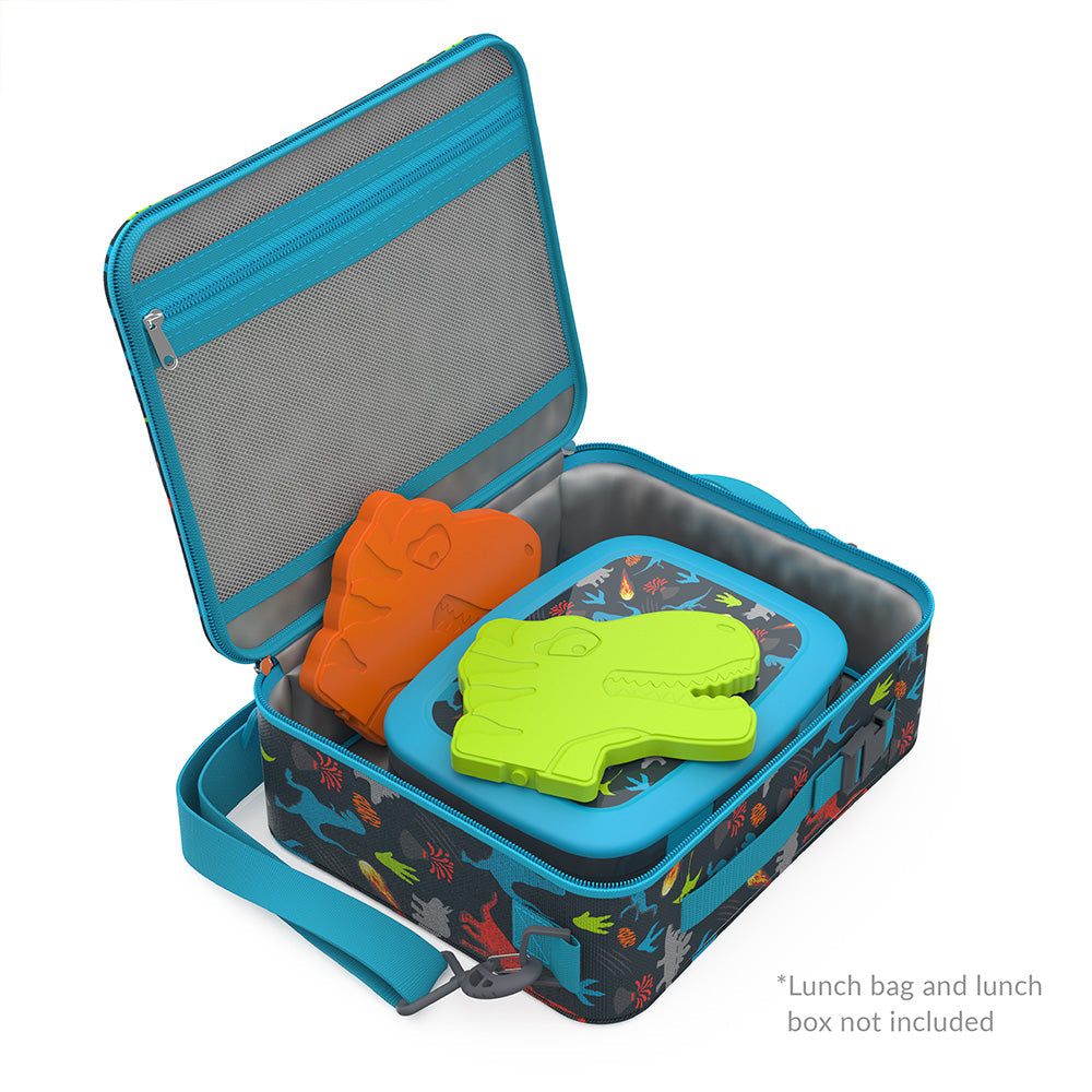 bentgo-buddies-reusable-ice-packs-4-pack-s2 bentgo-buddies-ice-packs-dinosaur-4.jpg