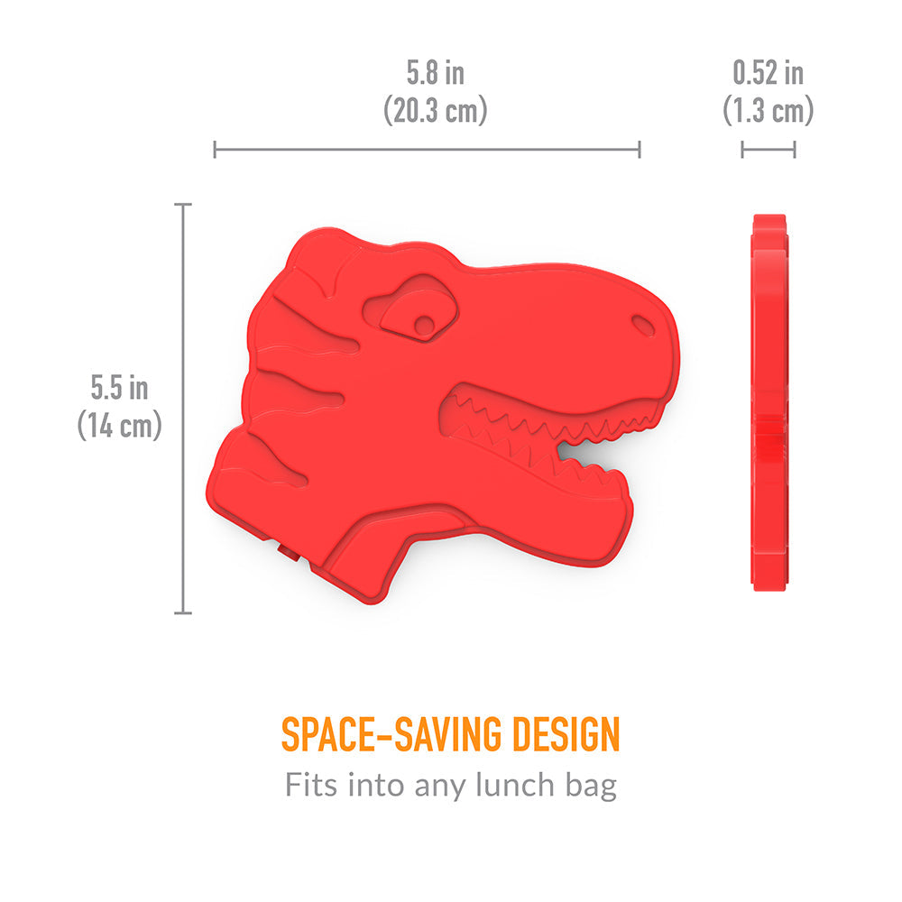 bentgo-buddies-reusable-ice-packs-4-pack-s2 bentgo-buddies-ice-packs-dinosaur-5.jpg