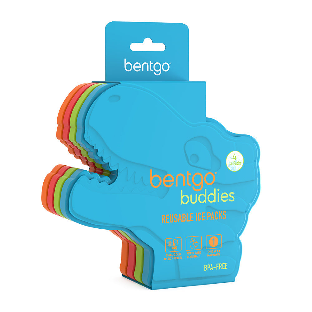 bentgo-buddies-reusable-ice-packs-4-pack-s2 bentgo-buddies-ice-packs-dinosaur-6.jpg
