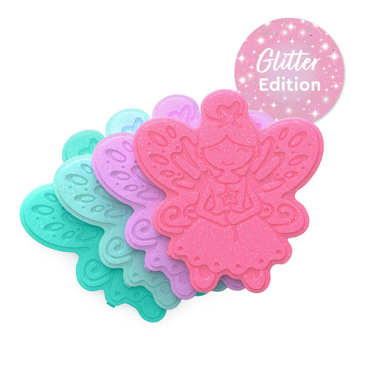 bentgo-buddies-reusable-ice-packs-glitter-4-pack-c9 bentgo-buddies-ice-packs-fairy-1_e93bd299-d4f4-4a50-b2ac-9722c7efcc2c.jpg