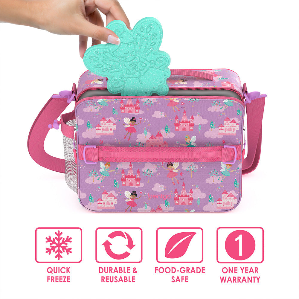 bentgo-buddies-reusable-ice-packs-glitter-4-pack-c9 bentgo-buddies-ice-packs-fairy-3.jpg