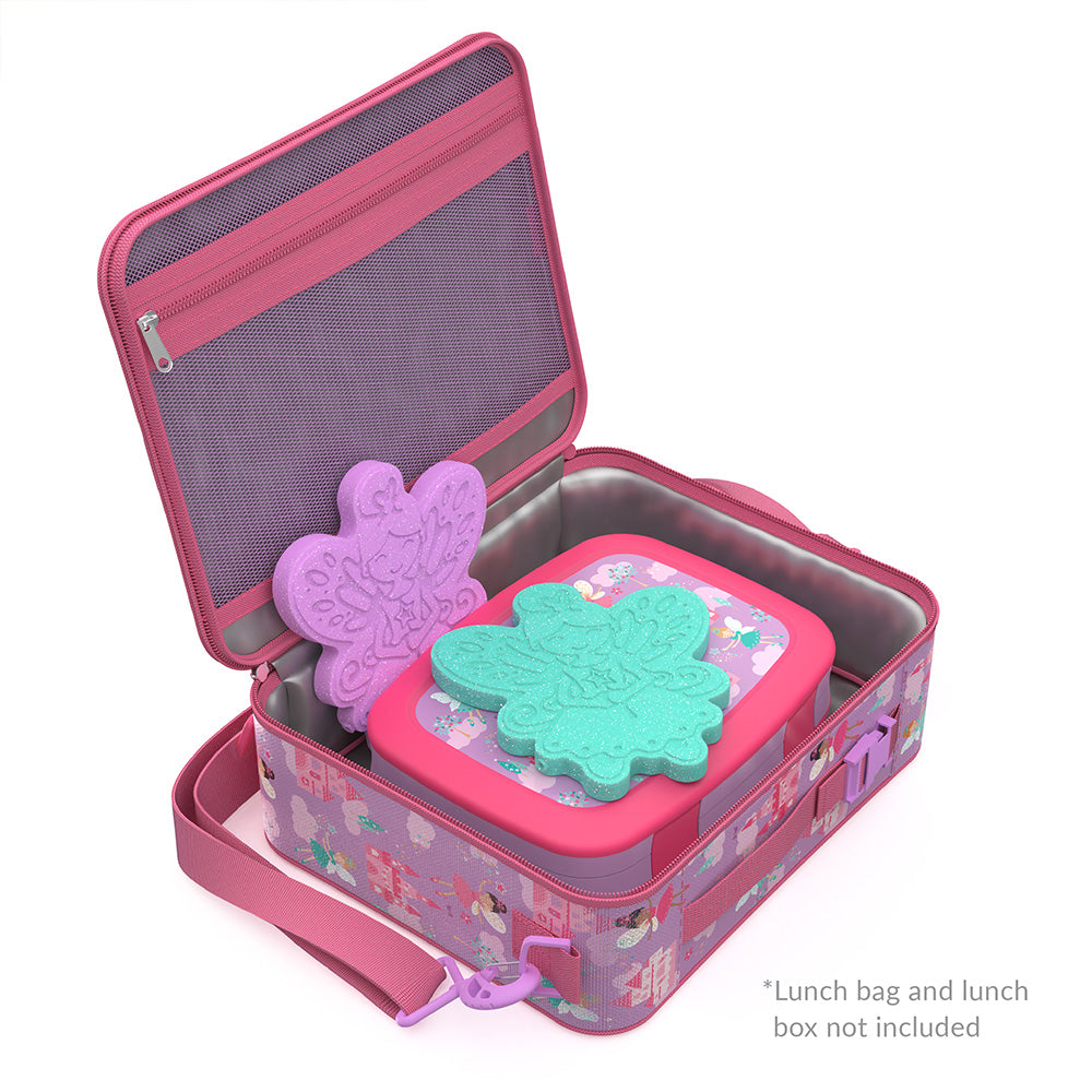bentgo-buddies-reusable-ice-packs-glitter-4-pack-c9 bentgo-buddies-ice-packs-fairy-4.jpg
