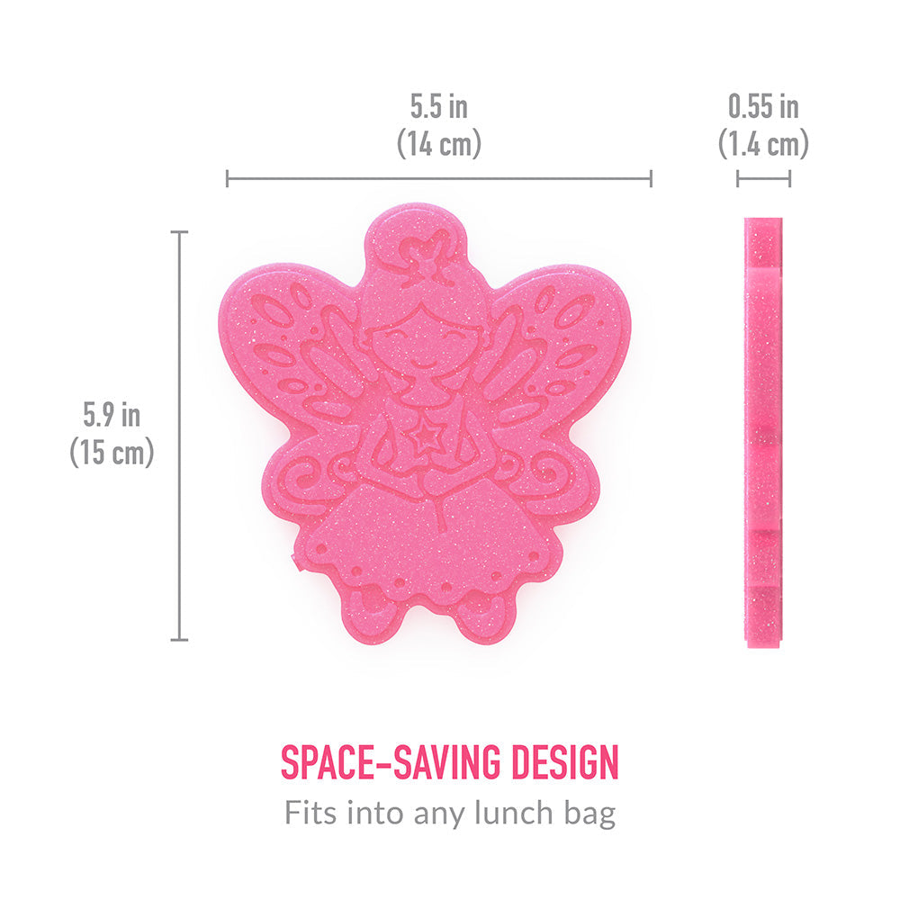 bentgo-buddies-reusable-ice-packs-glitter-4-pack-c9 bentgo-buddies-ice-packs-fairy-5.jpg
