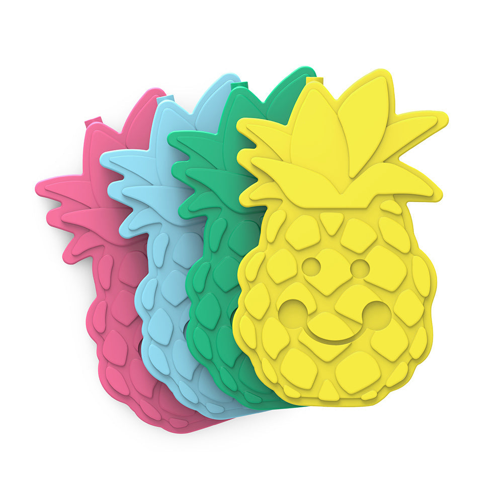 bentgo-buddies-reusable-ice-packs-4-pack-s2 bentgo-buddies-ice-packs-fruit-1.jpg