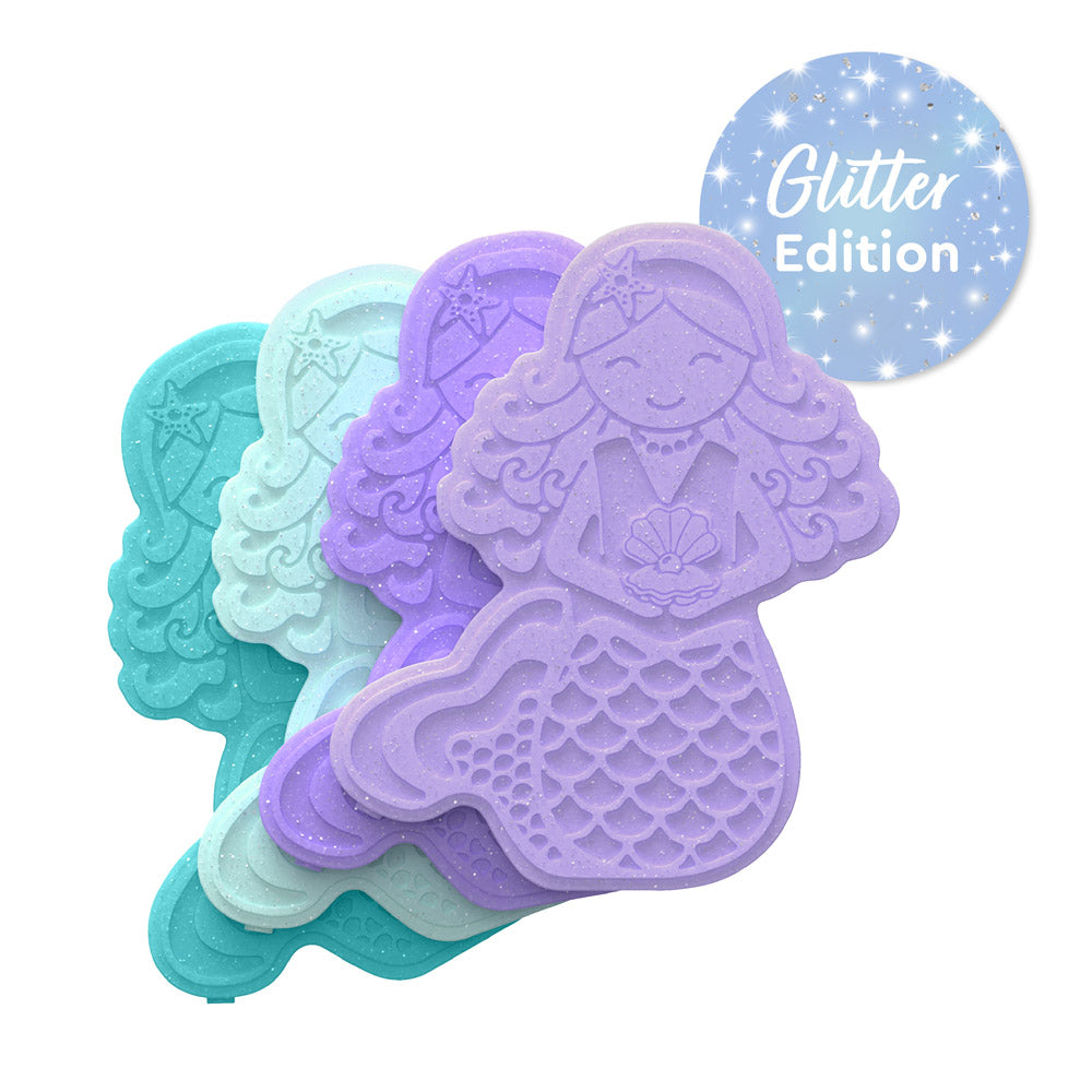 bentgo-buddies-reusable-ice-packs-4-pack-s2 bentgo-buddies-ice-packs-mermaid-1_317247c3-c257-4abc-90f9-33e22a8f013c.jpg