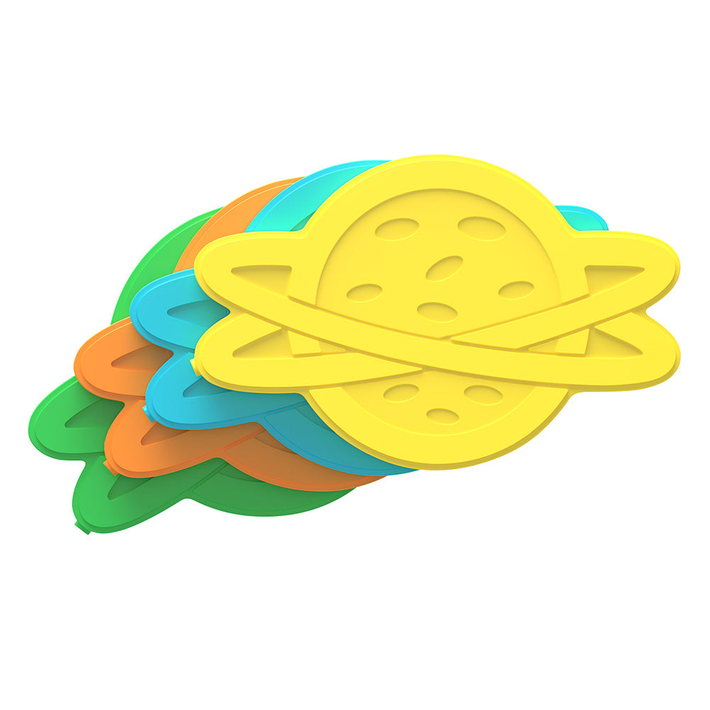 bentgo-buddies-reusable-ice-packs-4-pack-s2 bentgo-buddies-ice-packs-planet-1.jpg