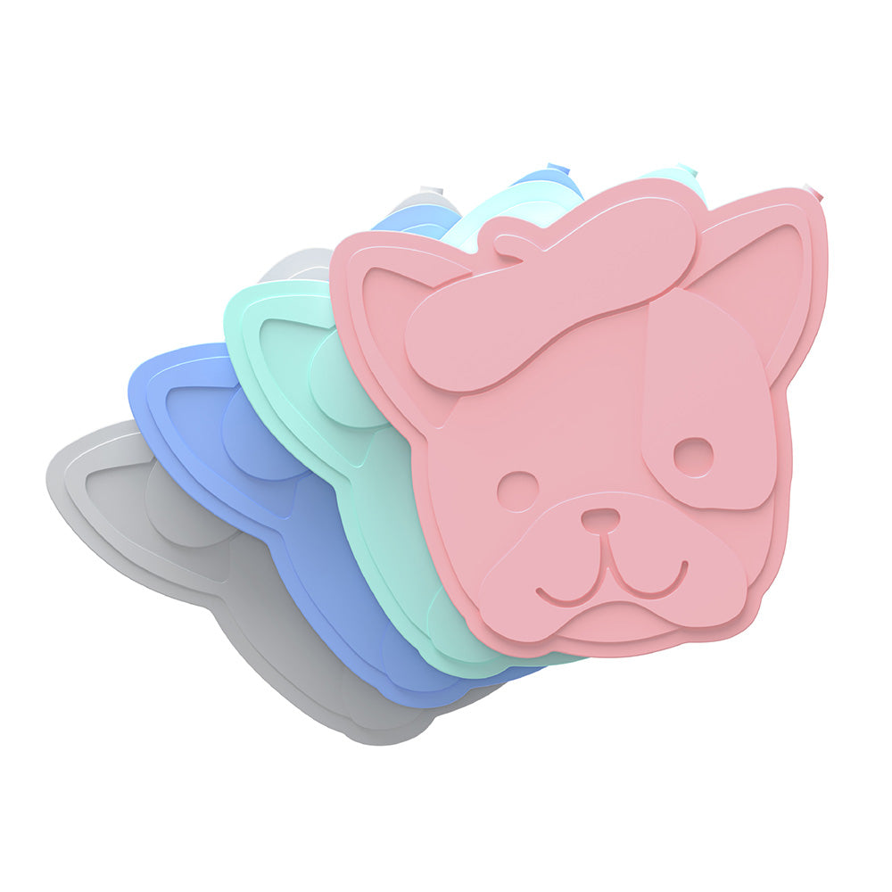 bentgo-buddies-reusable-ice-packs-4-pack-s2 bentgo-buddies-ice-packs-puppy-1.jpg