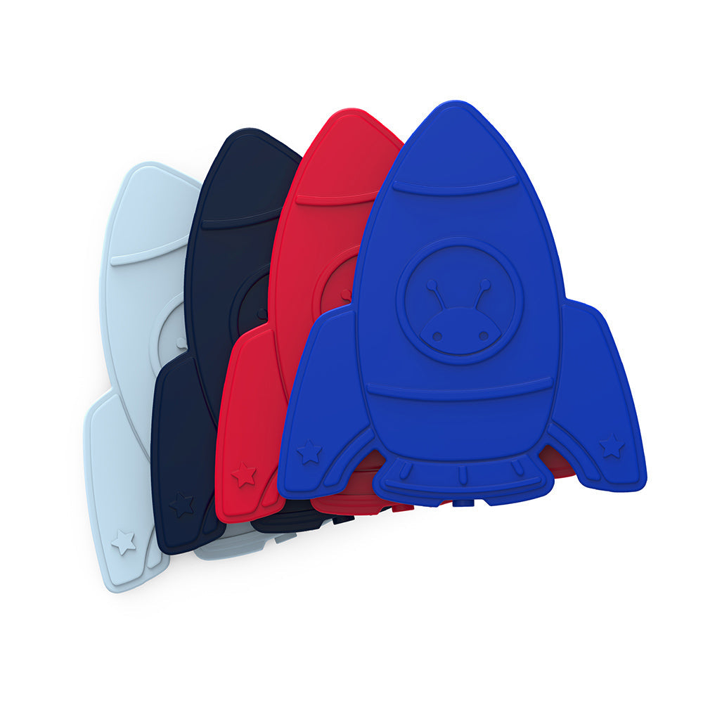 bentgo-buddies-reusable-ice-packs-4-pack-s2 bentgo-buddies-ice-packs-rocket-1.jpg