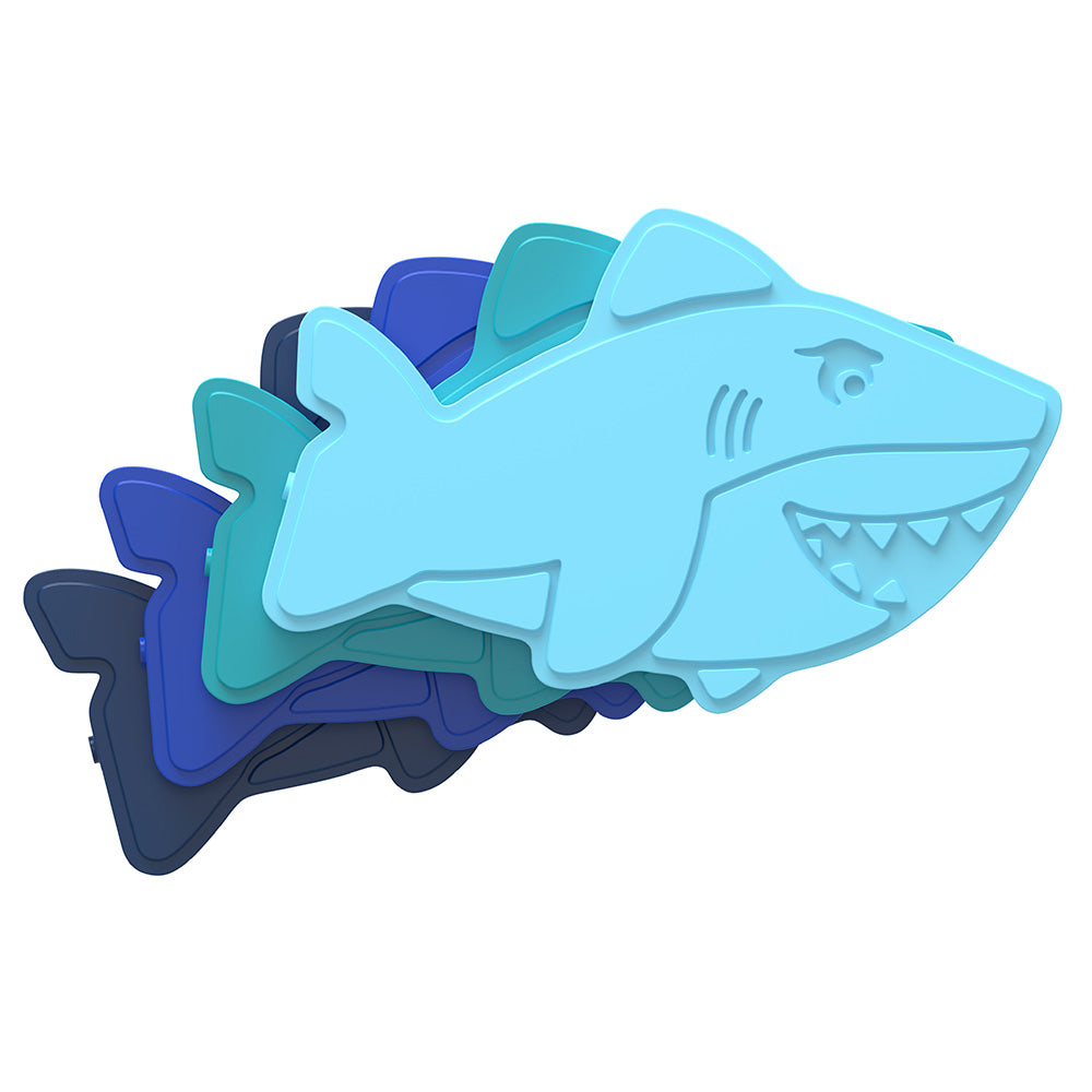 bentgo-buddies-reusable-ice-packs-4-pack-s2 bentgo-buddies-ice-packs-shark-1.jpg
