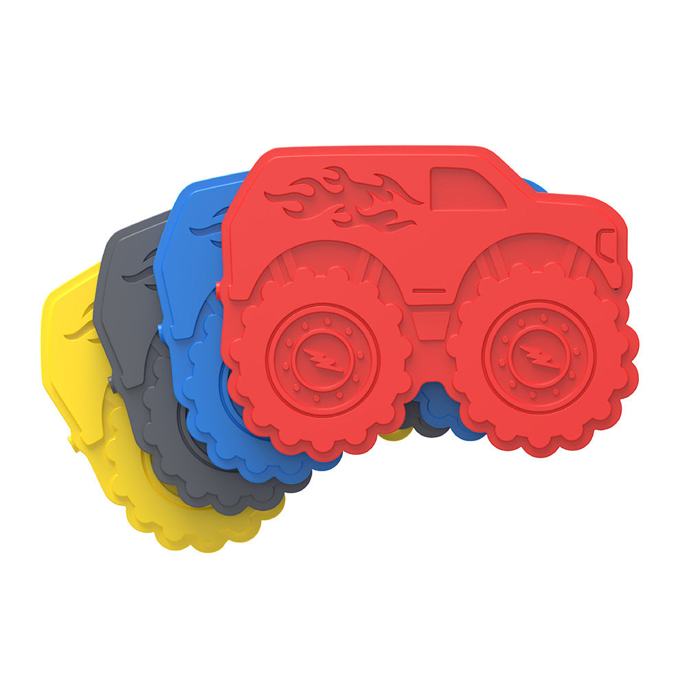 bentgo-buddies-reusable-ice-packs-4-pack-s2 bentgo-buddies-ice-packs-truck-1.jpg