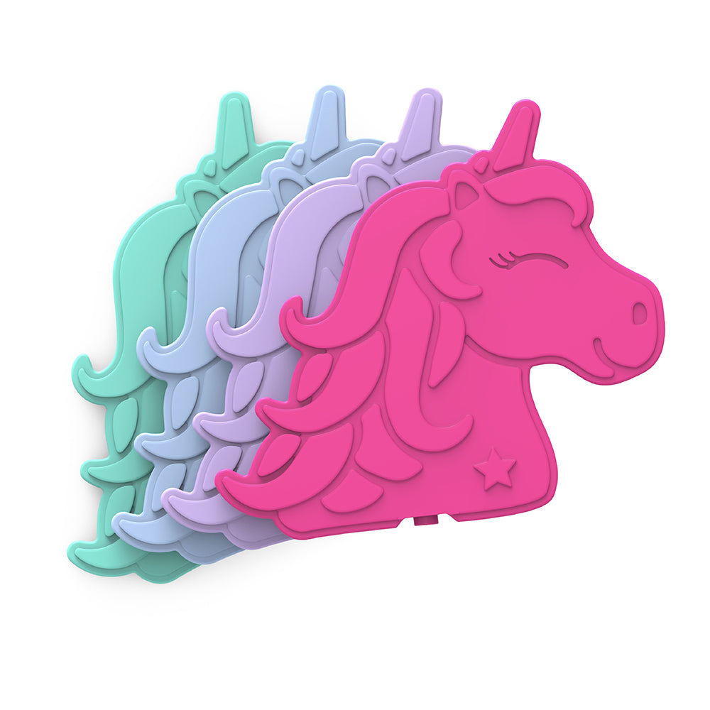 bentgo-buddies-reusable-ice-packs-4-pack-s2 bentgo-buddies-ice-packs-unicorn-1.jpg