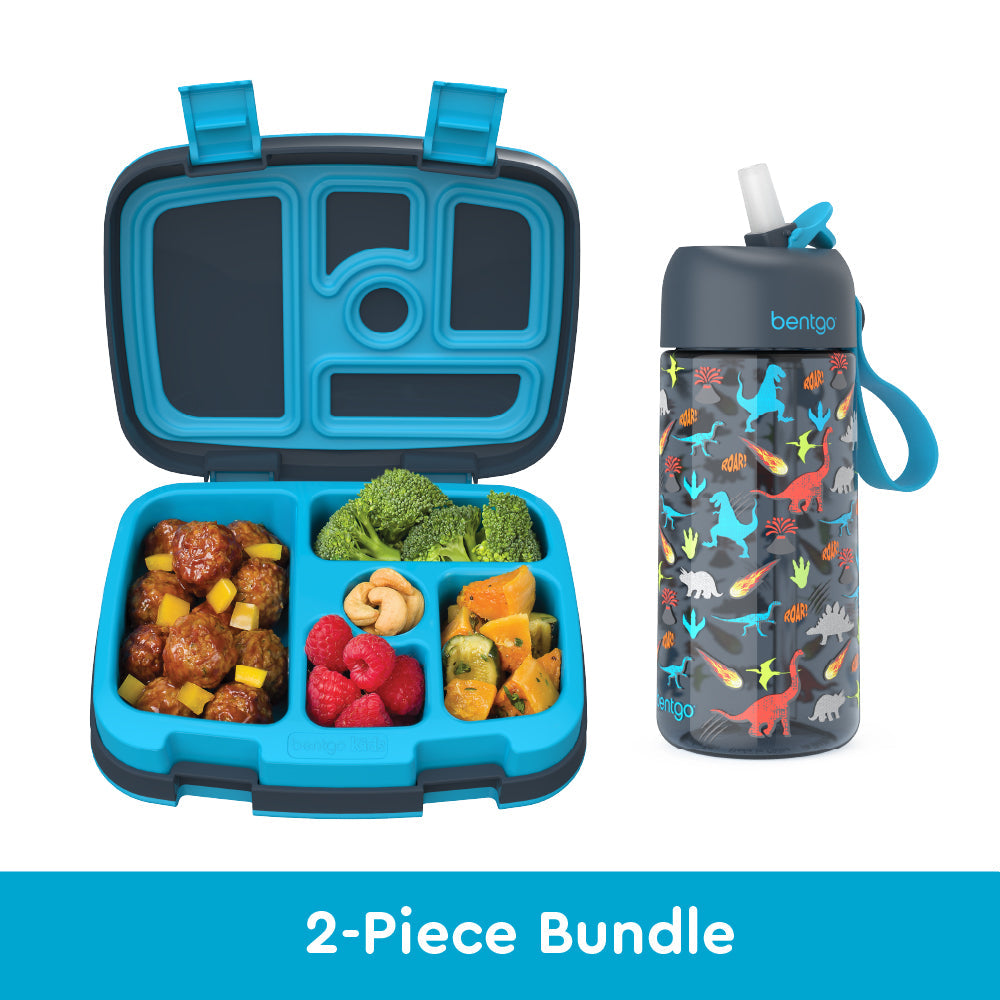 bentgo-kids-prints-lunch-box-and-water-bottle-r7 bentgo-lunch-box-bottle-bundle-dinosaur-1.jpg
