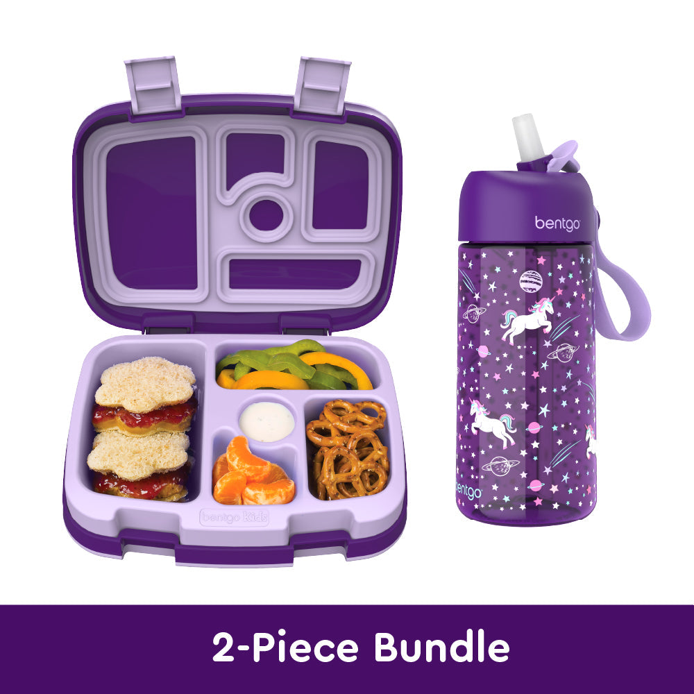 bentgo-kids-prints-lunch-box-and-water-bottle-r7 bentgo-lunch-box-bottle-bundle-unicorn-1.jpg