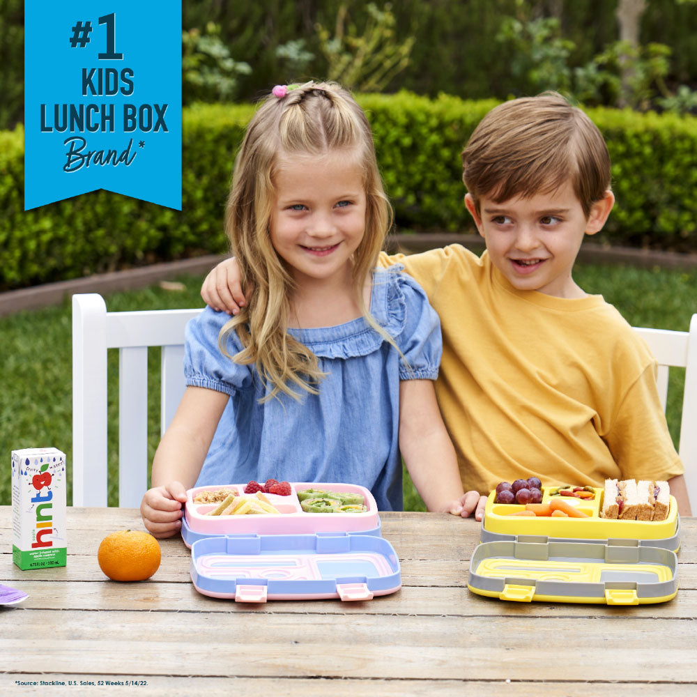 bentgo-kids-prints-lunch-box-and-water-bottle-r7 bentgo-lunch-box-bottle-bundle-unicorn-2.jpg