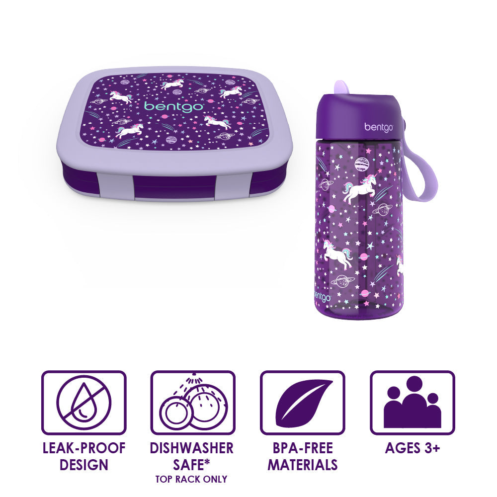 bentgo-kids-prints-lunch-box-and-water-bottle-r7 bentgo-lunch-box-bottle-bundle-unicorn-3.jpg