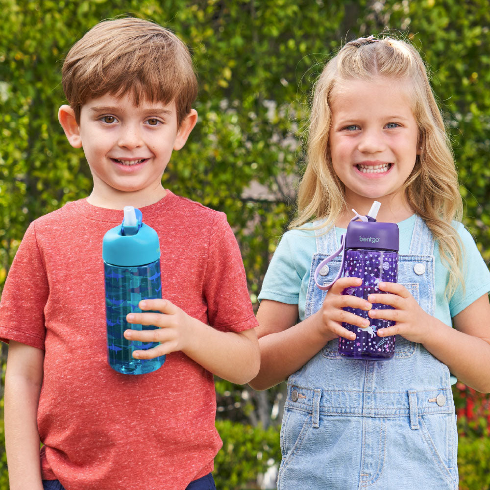 bentgo-kids-prints-lunch-box-and-water-bottle-r7 bentgo-lunch-box-bottle-bundle-unicorn-4.jpg