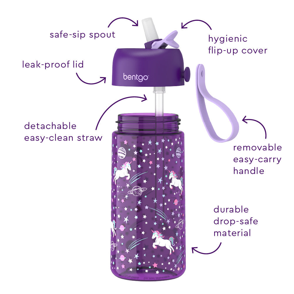 bentgo-kids-prints-lunch-box-and-water-bottle-r7 bentgo-lunch-box-bottle-bundle-unicorn-6.jpg