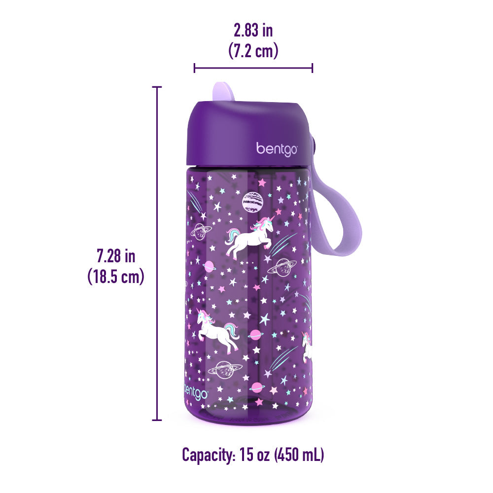 bentgo-kids-prints-lunch-box-and-water-bottle-r7 bentgo-lunch-box-bottle-bundle-unicorn-8.jpg